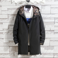 uploads/erp/collection/images/Men Clothing/jiumenfushi/XU0432168/img_b/img_b_XU0432168_1_ZPM7hMbTQVG-RjIcsrMikoa-DDauy5dI
